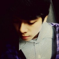 Muhammad Irfan Suhaimi