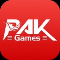 Pak Games Manager
