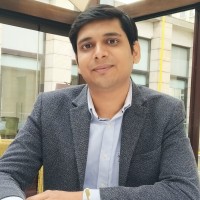 Apurva Bhatnagar