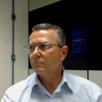 Aloizio Tonon