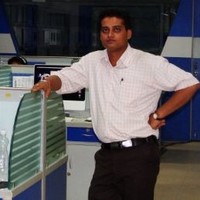 Jayanta Mukherjee