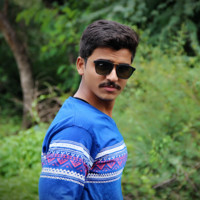 Shahrukh Mirza