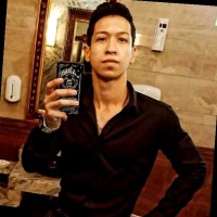 Motaz Hamdy, Fmva®