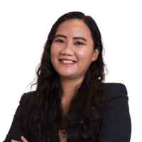 Odessa Marie Allera, Cpa, Cia