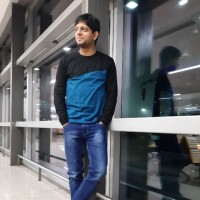 Amit Srivastava