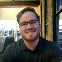 Jon Kressin