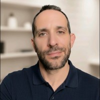 Robert Gambino