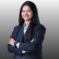 Samruddhi Patil