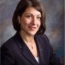 Gina Swanson