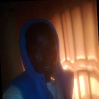 adunjo adewale