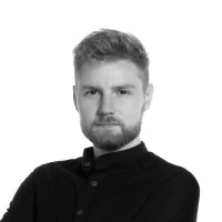 Kacper Majkusiak