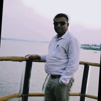 Siddu Umachagi