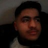 احمد الاحمد