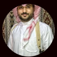 Mohammed Alsayafi