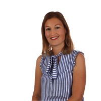 Neža Mohorič