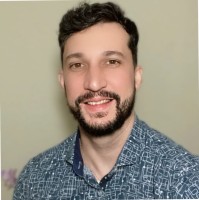 Igor Mendes