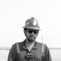 Ali Alwaheibi