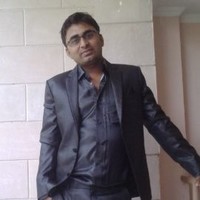 Rahul Singh