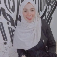 Fatma Tharwat