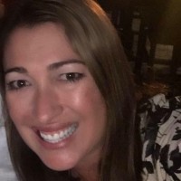 Melissa Dirmish