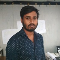 Nirmal Sutradhar