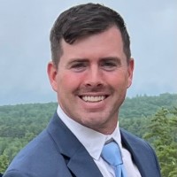Brett Quimby