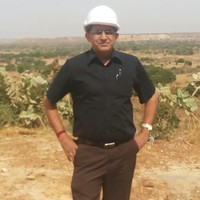 Ravi Verma