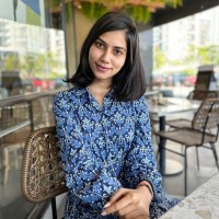 Sneha Gangal