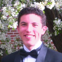 Jacob Gabel