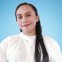 Beverly Garayanala