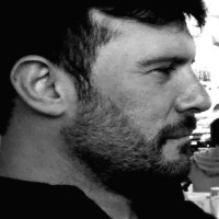 Jose Mota Marques