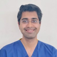 Aditya Malik