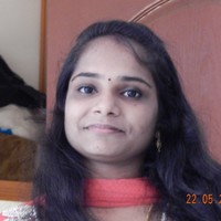 Anu Bibin
