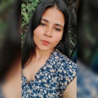 Versha Rajput