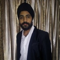 Baljeet Singh
