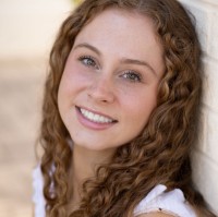 Mia Duncan