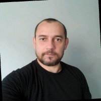 Reginaldo Teixeira de Sousa