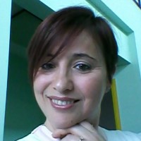 Valbona Ahmeti