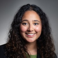 Samira Kapasi