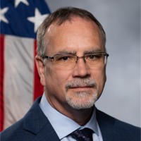Stewart Baumgartner