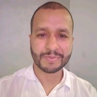 Edgar Oliveira