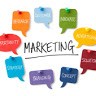 Pmba Marketing
