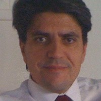 Jean Jacques Palau