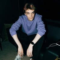 Max Mikhaylov