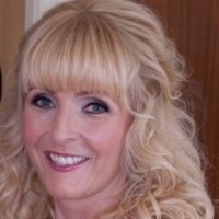 Jane Ketteringham