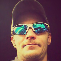 Shannon Savela
