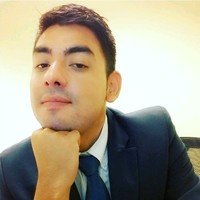 Jose Bugueño Contreras