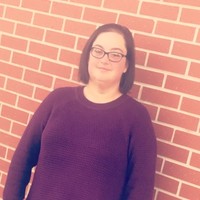 Jennifer Olds-Richardson