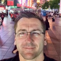 Markus Moser