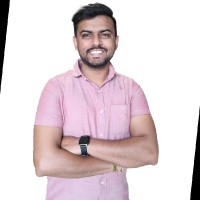 Sachin Kumar